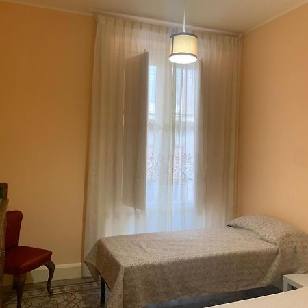 Casa Vacanze Miriam ランダッツォ エクステリア 写真